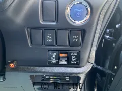 トヨタ エスクァイア