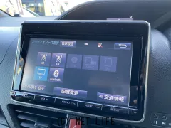 トヨタ エスクァイア