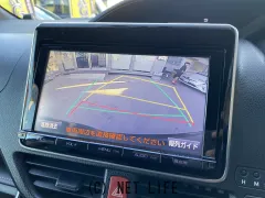 トヨタ エスクァイア