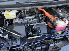 トヨタ エスクァイア