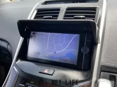 トヨタ SAI