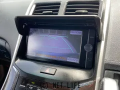 トヨタ SAI