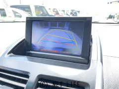 トヨタ SAI
