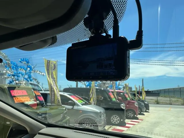 ホンダ フリード+