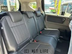 ホンダ フリード+