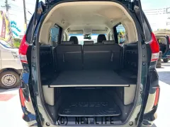ホンダ フリード+