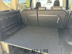 ホンダ フリード+
