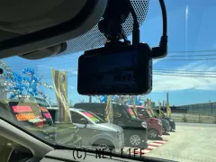 ホンダ フリード+
