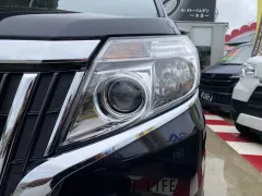 トヨタ エスクァイア