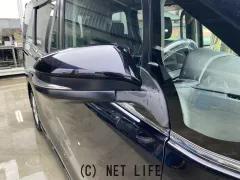 トヨタ エスクァイア