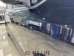 トヨタ エスクァイア