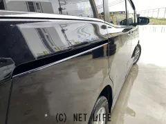 トヨタ エスクァイア