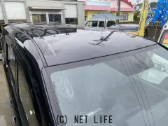 トヨタ エスクァイア