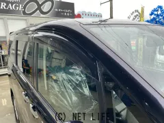 トヨタ エスクァイア