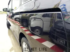 トヨタ エスクァイア