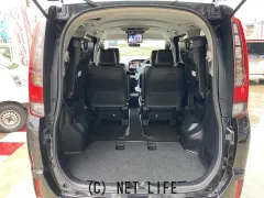 トヨタ エスクァイア