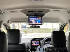 トヨタ エスクァイア