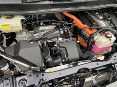 トヨタ エスクァイア