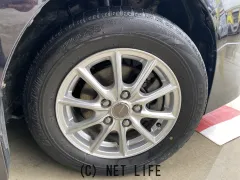 トヨタ エスクァイア