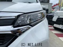 ホンダ フリード