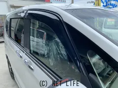 ホンダ フリード