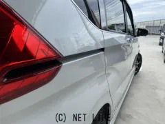 ホンダ フリード