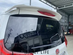 ホンダ フリード