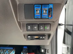 ホンダ フリード