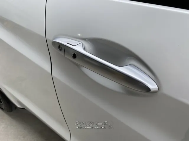 ホンダ ヴェゼル
