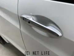 ホンダ ヴェゼル