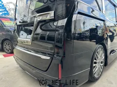 トヨタ エスクァイア
