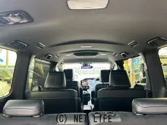トヨタ エスクァイア