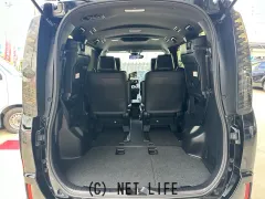 トヨタ エスクァイア