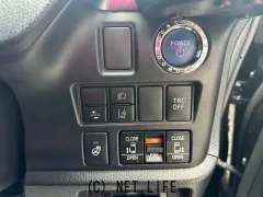 トヨタ エスクァイア