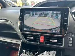 トヨタ エスクァイア