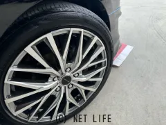 トヨタ エスクァイア