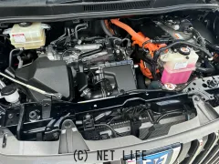 トヨタ エスクァイア