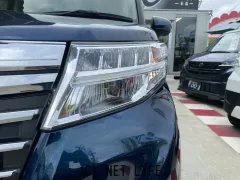 ダイハツ トール