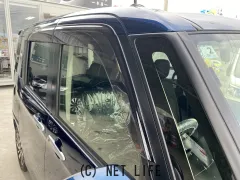ダイハツ トール