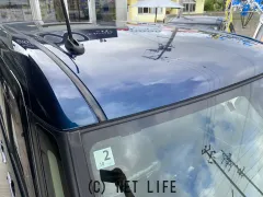 ダイハツ トール