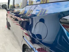 ダイハツ トール