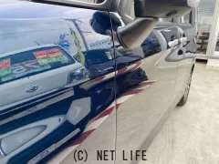 ダイハツ トール