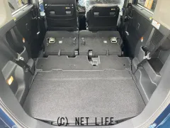 ダイハツ トール