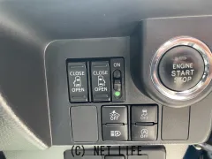 ダイハツ トール