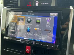 ダイハツ トール
