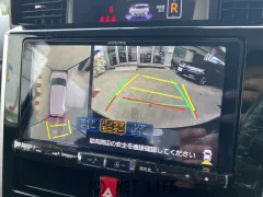 ダイハツ トール