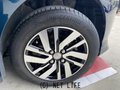 ダイハツ トール