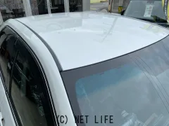 トヨタ カムリハイブリッド