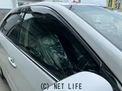 トヨタ カムリハイブリッド