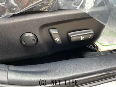 トヨタ カムリハイブリッド